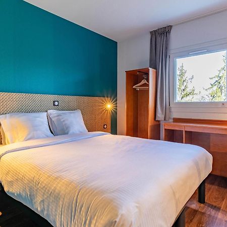 B&B Hotel Colmar Lumiere Ngoại thất bức ảnh