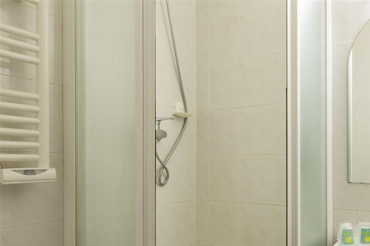 B&B Hotel Colmar Lumiere Ngoại thất bức ảnh