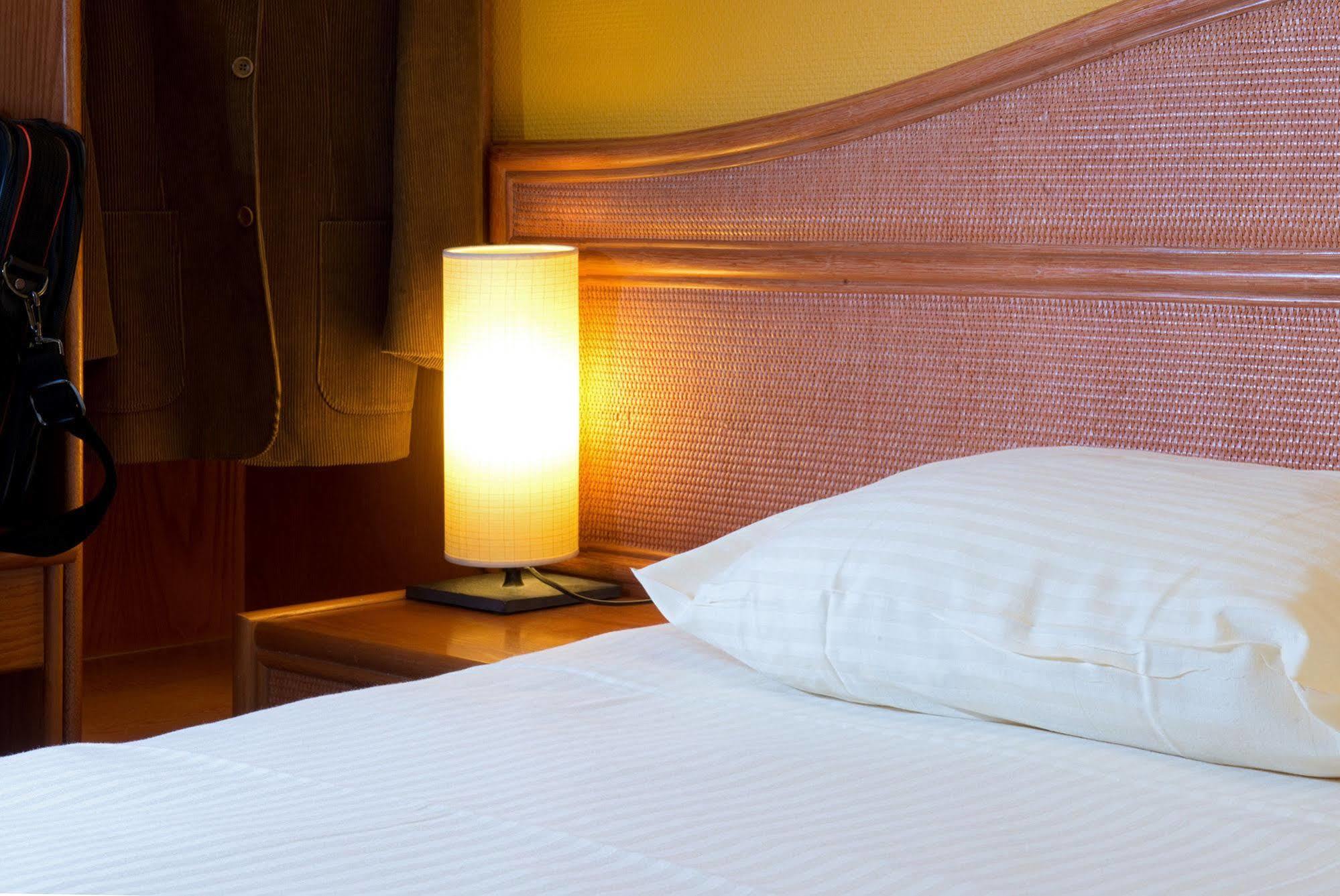 B&B Hotel Colmar Lumiere Ngoại thất bức ảnh
